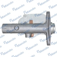 Главный тормозной цилиндр MANDO EX585102F600 FT SOEIT 1422788017 - Изображение 2