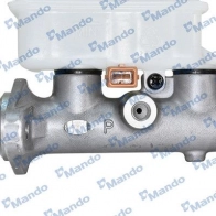 Главный тормозной цилиндр MANDO EX585102F600 FT SOEIT 1422788017 - Изображение 3