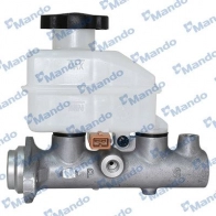 Главный тормозной цилиндр MANDO EX585102F600 FT SOEIT 1422788017 - Изображение 4