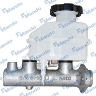 Главный тормозной цилиндр MANDO EX585102F600 FT SOEIT 1422788017 - Изображение 5