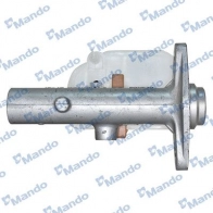 Главный тормозной цилиндр MANDO EX585102F600 FT SOEIT 1422788017 - Изображение 6