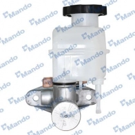 Главный тормозной цилиндр MANDO EX585102F600 FT SOEIT 1422788017 - Изображение 9
