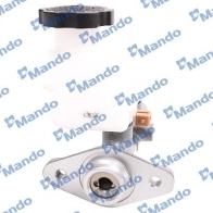 Главный тормозной цилиндр MANDO I I499C EX585102F900 1439981916 - Изображение 2