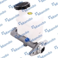 Главный тормозной цилиндр MANDO 1439981917 EX585102G000 IJGH1 CW - Изображение 3