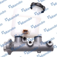 Главный тормозной цилиндр MANDO 1422789177 EX585102G100 6 N0EJ6 - Изображение 3