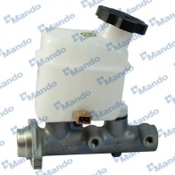 Главный тормозной цилиндр MANDO IZ XPHCQ EX585102G110 1439981919 - Изображение 2