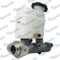 Главный тормозной цилиндр MANDO IZ XPHCQ EX585102G110 1439981919 - Изображение 3