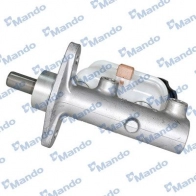 Главный тормозной цилиндр MANDO 1439981925 GHUP9 87 EX585102G410 - Изображение 2