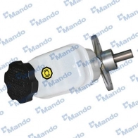 Главный тормозной цилиндр MANDO 1439981925 GHUP9 87 EX585102G410 - Изображение 5