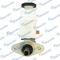 Главный тормозной цилиндр MANDO 1439981927 73U K2 EX585102H300 - Изображение 3
