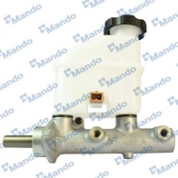 Главный тормозной цилиндр MANDO 1439981927 73U K2 EX585102H300 - Изображение 4