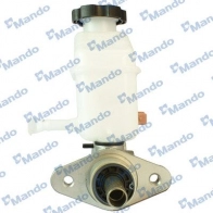 Главный тормозной цилиндр MANDO 5MP U88 1439981928 EX585102H500 - Изображение 3