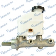 Главный тормозной цилиндр MANDO 5MP U88 1439981928 EX585102H500 - Изображение 4