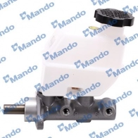 Главный тормозной цилиндр MANDO EX585102J100 TFSY 9AC 1439981930 - Изображение 2