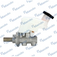Главный тормозной цилиндр MANDO EX585102K010 1439981932 IGW PNTJ - Изображение 2