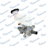 Главный тормозной цилиндр MANDO EX585102K010 1439981932 IGW PNTJ - Изображение 3