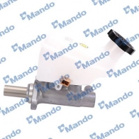 Главный тормозной цилиндр MANDO ENC 10 EX585102K300 1439981933 - Изображение 2