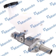 Главный тормозной цилиндр MANDO ENC 10 EX585102K300 1439981933 - Изображение 3