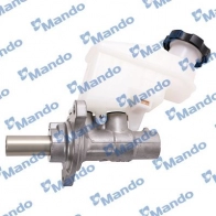 Главный тормозной цилиндр MANDO EX585102K320 8 7HC5T 1439981934 - Изображение 2