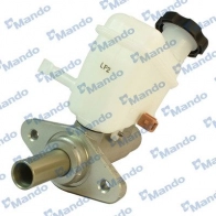 Главный тормозной цилиндр MANDO X4 DS7T 1422786967 EX585102K800 - Изображение 2