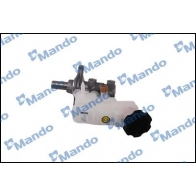 Главный тормозной цилиндр MANDO EX585102K860 J WPVQF2 1439981936 - Изображение 2