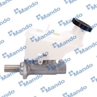Главный тормозной цилиндр MANDO 1439981937 EX585102K930 9 8OA5K3 - Изображение 2