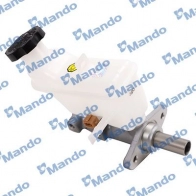 Главный тормозной цилиндр MANDO 1439981937 EX585102K930 9 8OA5K3 - Изображение 3