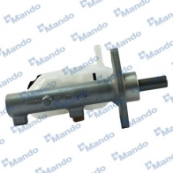 Главный тормозной цилиндр MANDO NDCIV H 1439981940 EX585102M510 - Изображение 2