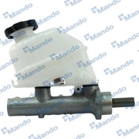 Главный тормозной цилиндр MANDO NDCIV H 1439981940 EX585102M510 - Изображение 4