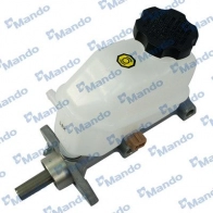 Главный тормозной цилиндр MANDO NDCIV H 1439981940 EX585102M510 - Изображение 5