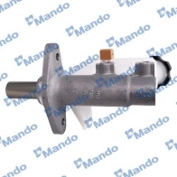 Главный тормозной цилиндр MANDO 8VSAOP B 1439981941 EX585102P200 - Изображение 3