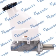 Главный тормозной цилиндр MANDO QJN9M Y EX585102P300 1439981942 - Изображение 2