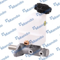 Главный тормозной цилиндр MANDO QJN9M Y EX585102P300 1439981942 - Изображение 3