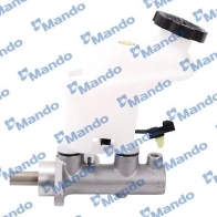 Главный тормозной цилиндр MANDO 1439981946 ND1 SKR EX585102P930 - Изображение 2