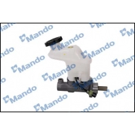 Главный тормозной цилиндр MANDO EX585102P970 XF ESSNO 1439981947