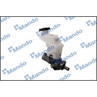 Главный тормозной цилиндр MANDO EX585102P970 XF ESSNO 1439981947 - Изображение 2