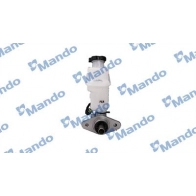 Главный тормозной цилиндр MANDO G RZDBMD 1439981948 EX585102P980 - Изображение 2