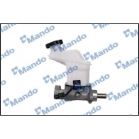 Главный тормозной цилиндр MANDO G RZDBMD 1439981948 EX585102P980 - Изображение 3