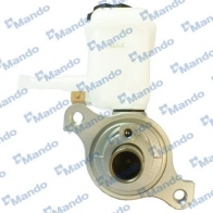 Главный тормозной цилиндр MANDO A7PD AA3 1422788018 EX585102T200 - Изображение 2