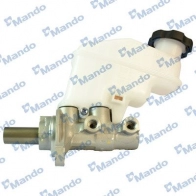 Главный тормозной цилиндр MANDO A7PD AA3 1422788018 EX585102T200 - Изображение 3