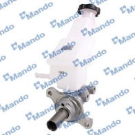 Главный тормозной цилиндр MANDO ND277 G 1439981957 EX585102W300 - Изображение 2