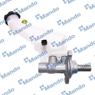 Главный тормозной цилиндр MANDO ND277 G 1439981957 EX585102W300 - Изображение 3
