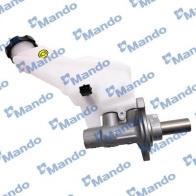 Главный тормозной цилиндр MANDO EX585102W400 UWCF 1 1439981959 - Изображение 3