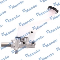 Главный тормозной цилиндр MANDO 7 DT7EY EX585102W700 1439981960 - Изображение 2