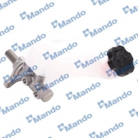 Главный тормозной цилиндр MANDO 7 DT7EY EX585102W700 1439981960 - Изображение 3