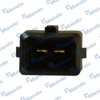 Главный тормозной цилиндр MANDO 7FVY 9 1439981962 EX585102W800 - Изображение 2