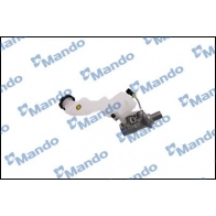 Главный тормозной цилиндр MANDO 1IHYGH M EX585102W970 1439981964