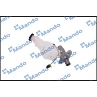 Главный тормозной цилиндр MANDO 1IHYGH M EX585102W970 1439981964 - Изображение 2