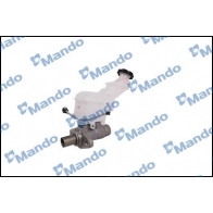 Главный тормозной цилиндр MANDO 1IHYGH M EX585102W970 1439981964 - Изображение 3