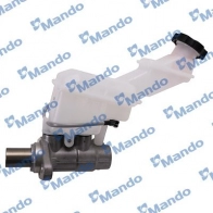 Главный тормозной цилиндр MANDO HAM 3LHQ EX585102W980 1439981965 - Изображение 3